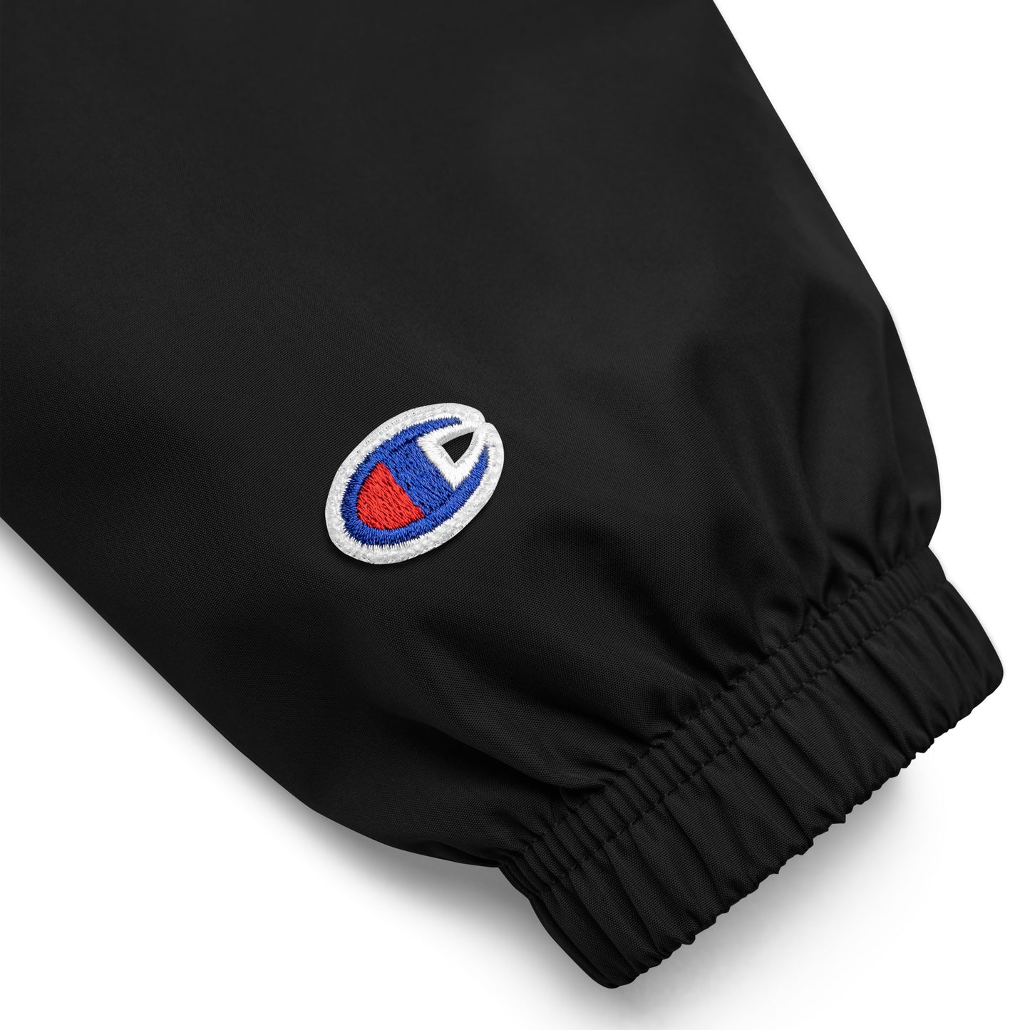 RNG Tees Insignia Jacket