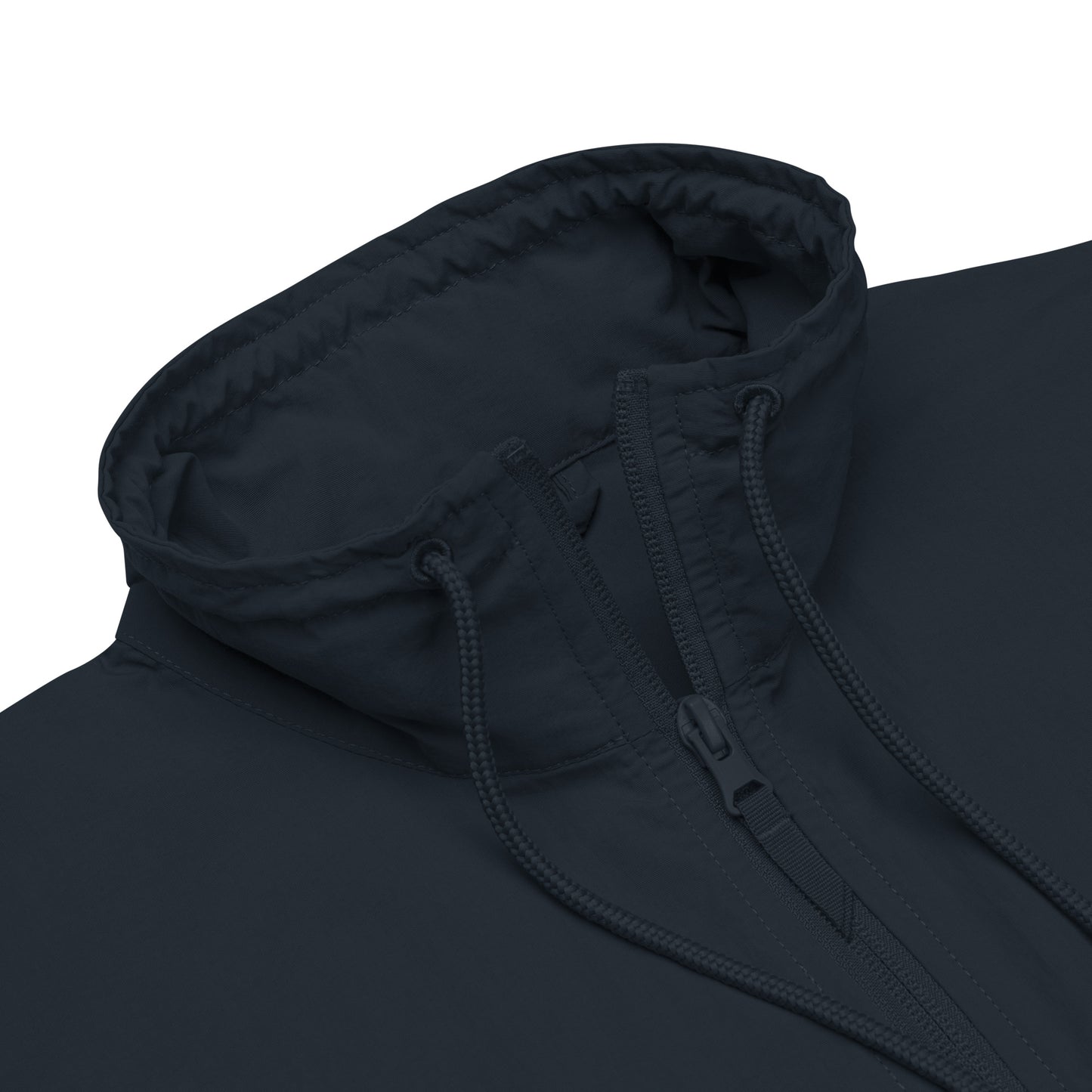 Skully Dusk Embroidered Jacket